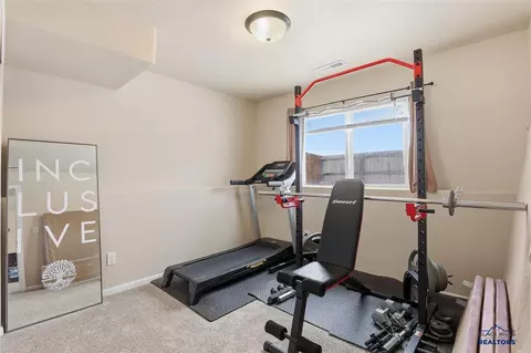 541 Pride Ct, Box Elder, SD 57719 photo 27
