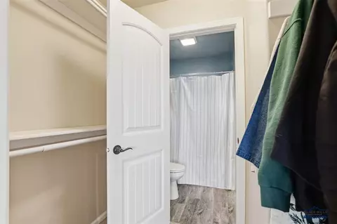 541 Pride Ct, Box Elder, SD 57719 photo 16