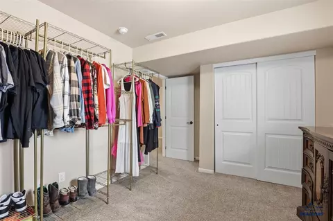 541 Pride Ct, Box Elder, SD 57719 photo 25