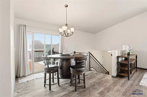 541 Pride Ct, Box Elder, SD 57719 photo 11