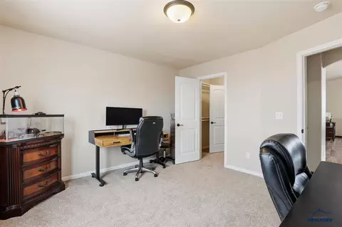 541 Pride Ct, Box Elder, SD 57719 photo 14