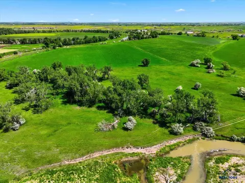 View/Area - 18947 Dillinger Rd, Newell, SD 57760 photo 7 of 10