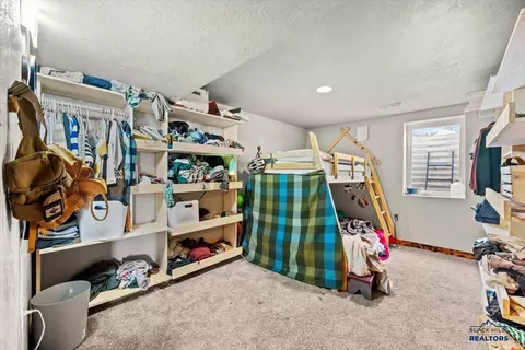 Other - 18947 Dillinger Rd, Newell, SD 57760 photo 1 of 13
