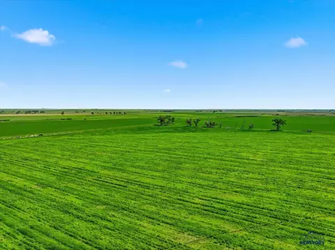 Other - 18947 Dillinger Rd, Newell, SD 57760 photo 12 of 13