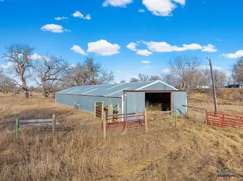Other - 18947 Dillinger Rd, Newell, SD 57760 photo 6 of 13