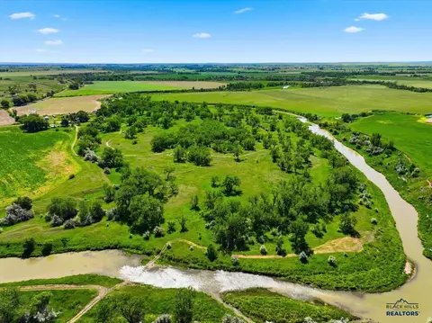 View/Area - 18947 Dillinger Rd, Newell, SD 57760 photo 5 of 10
