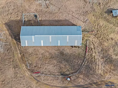 Other - 18947 Dillinger Rd, Newell, SD 57760 photo 7 of 13