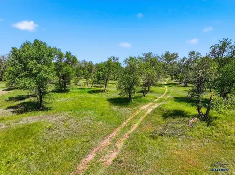 Other - 18947 Dillinger Rd, Newell, SD 57760 photo 5 of 13