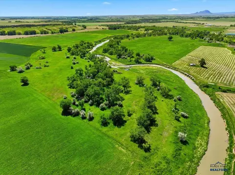 View/Area - 18947 Dillinger Rd, Newell, SD 57760 photo 8 of 10