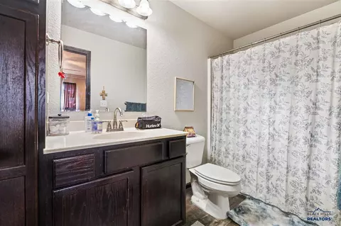 2508 Meadows Dr, Sturgis, SD 57785 photo 14
