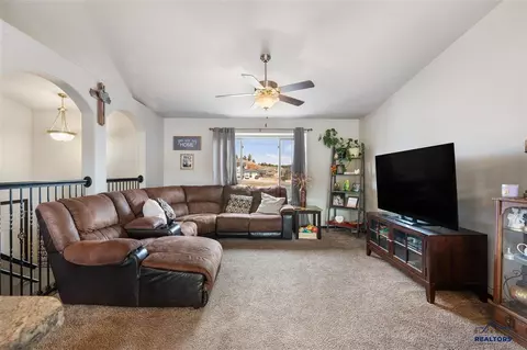2508 Meadows Dr, Sturgis, SD 57785 photo 11
