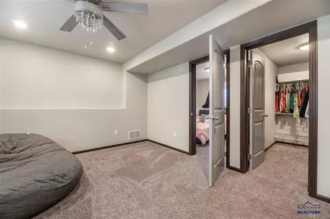 2508 Meadows Dr, Sturgis, SD 57785 photo 18