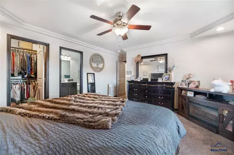 2508 Meadows Dr, Sturgis, SD 57785 photo 13