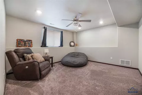 2508 Meadows Dr, Sturgis, SD 57785 photo 17