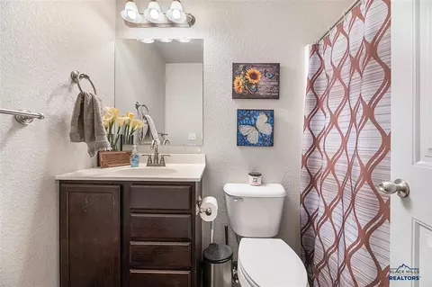 2508 Meadows Dr, Sturgis, SD 57785 photo 16