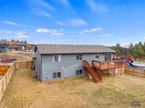 2508 Meadows Dr, Sturgis, SD 57785 photo 24