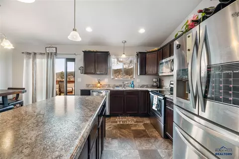 2508 Meadows Dr, Sturgis, SD 57785 photo 7