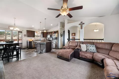 2508 Meadows Dr, Sturgis, SD 57785 photo 10