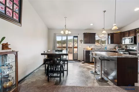 2508 Meadows Dr, Sturgis, SD 57785 photo 6