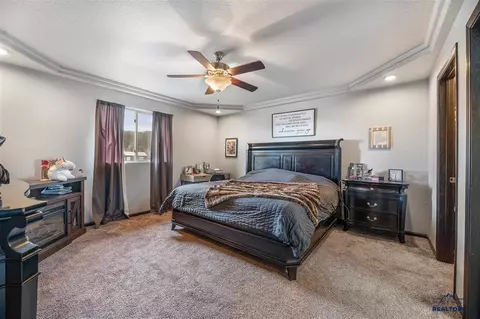 2508 Meadows Dr, Sturgis, SD 57785 photo 12