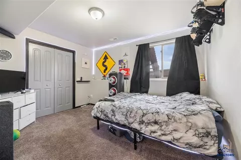 2508 Meadows Dr, Sturgis, SD 57785 photo 20