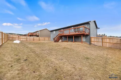 2508 Meadows Dr, Sturgis, SD 57785 photo 25