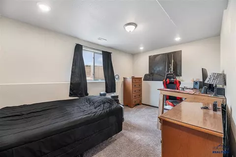 2508 Meadows Dr, Sturgis, SD 57785 photo 21