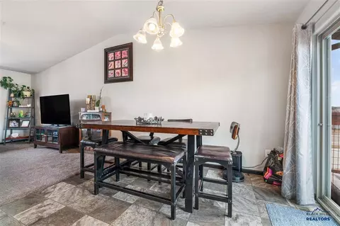 2508 Meadows Dr, Sturgis, SD 57785 photo 9
