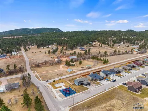 2508 Meadows Dr, Sturgis, SD 57785 photo 30