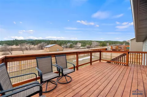 2508 Meadows Dr, Sturgis, SD 57785 photo 26