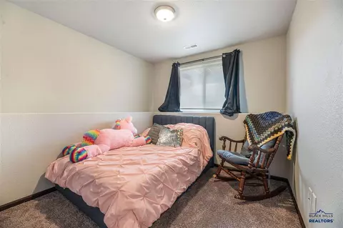 2508 Meadows Dr, Sturgis, SD 57785 photo 19