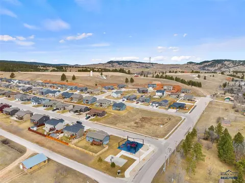 2508 Meadows Dr, Sturgis, SD 57785 photo 29