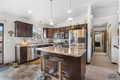2508 Meadows Dr, Sturgis, SD 57785 photo 5