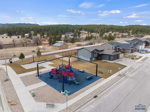2508 Meadows Dr, Sturgis, SD 57785 photo 27