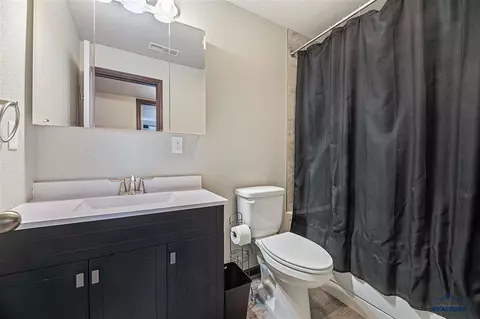 2508 Meadows Dr, Sturgis, SD 57785 photo 22