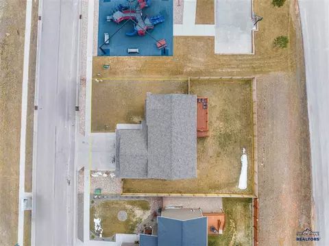 2508 Meadows Dr, Sturgis, SD 57785 photo 28