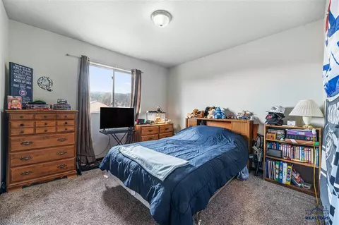 2508 Meadows Dr, Sturgis, SD 57785 photo 15
