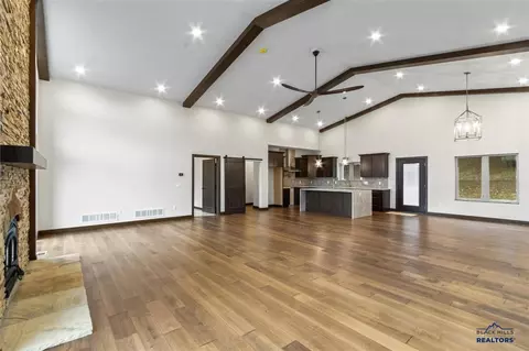 25809 Sidney Trl, Custer, SD 57730 photo 6