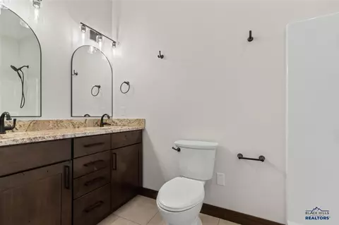 25809 Sidney Trl, Custer, SD 57730 photo 34