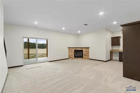 25809 Sidney Trl, Custer, SD 57730 photo 28