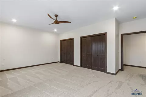 25809 Sidney Trl, Custer, SD 57730 photo 33