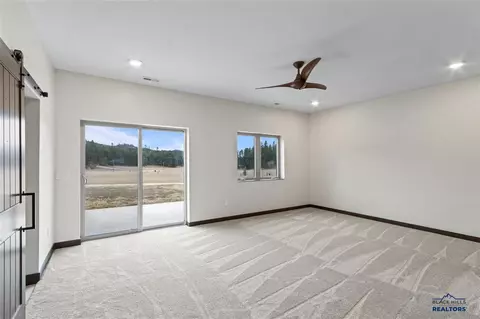 25809 Sidney Trl, Custer, SD 57730 photo 32