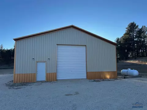 25809 Sidney Trl, Custer, SD 57730 photo 40