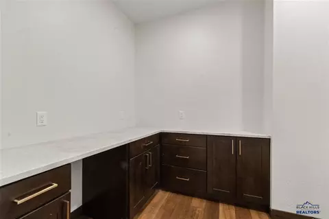 25809 Sidney Trl, Custer, SD 57730 photo 16