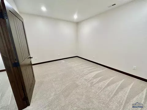 25809 Sidney Trl, Custer, SD 57730 photo 36