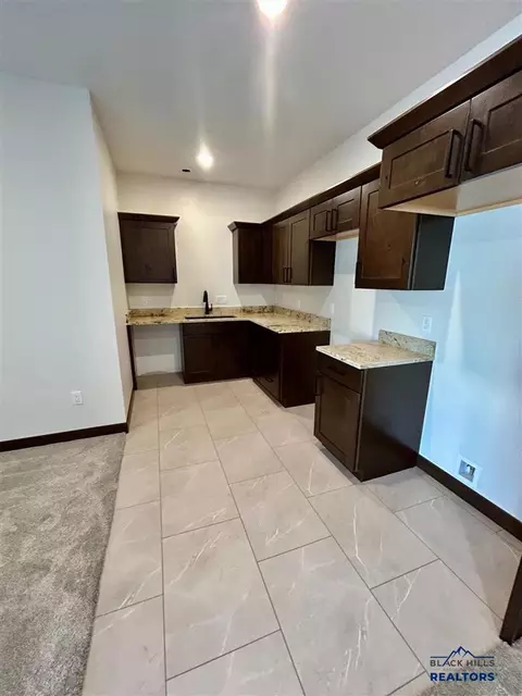 25809 Sidney Trl, Custer, SD 57730 photo 31