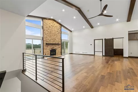 25809 Sidney Trl, Custer, SD 57730 photo 9