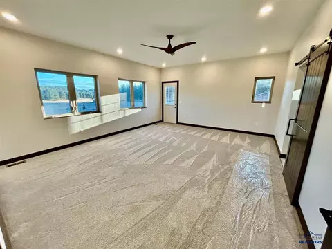 25809 Sidney Trl, Custer, SD 57730 photo 17
