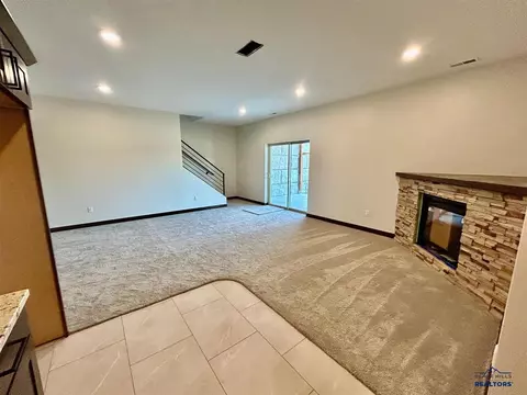 25809 Sidney Trl, Custer, SD 57730 photo 30