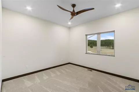 25809 Sidney Trl, Custer, SD 57730 photo 26